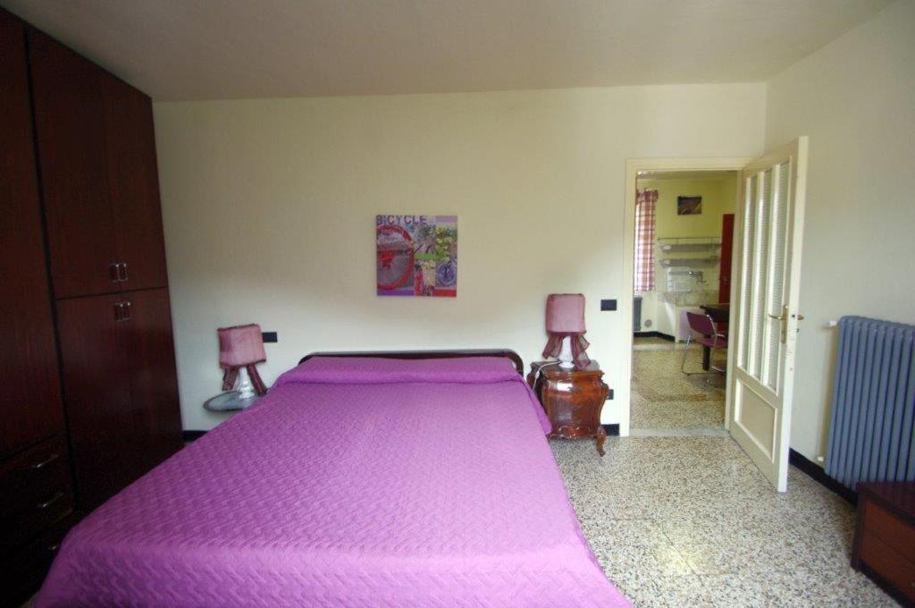 Agriturismo Nonnamelia Nasino Dış mekan fotoğraf
