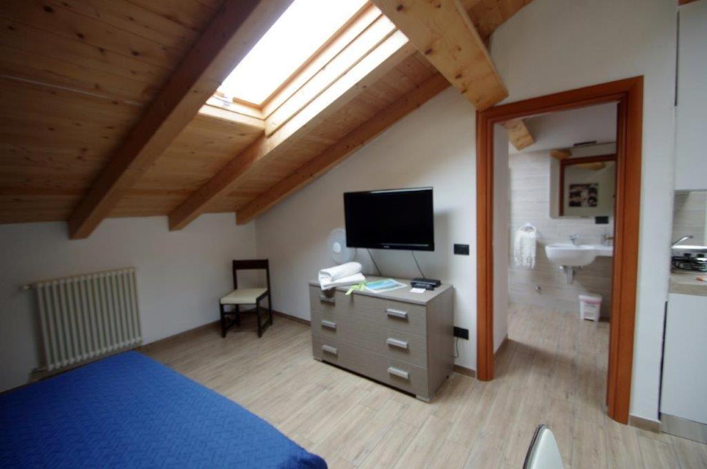 Agriturismo Nonnamelia Nasino Dış mekan fotoğraf