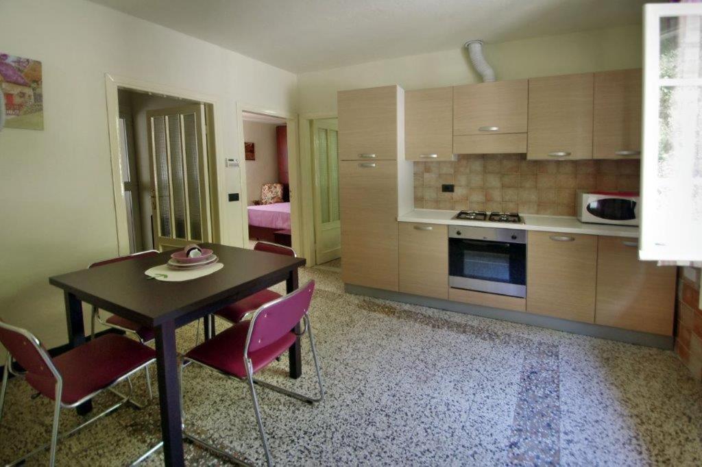 Agriturismo Nonnamelia Nasino Dış mekan fotoğraf