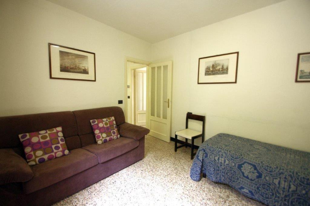 Agriturismo Nonnamelia Nasino Dış mekan fotoğraf