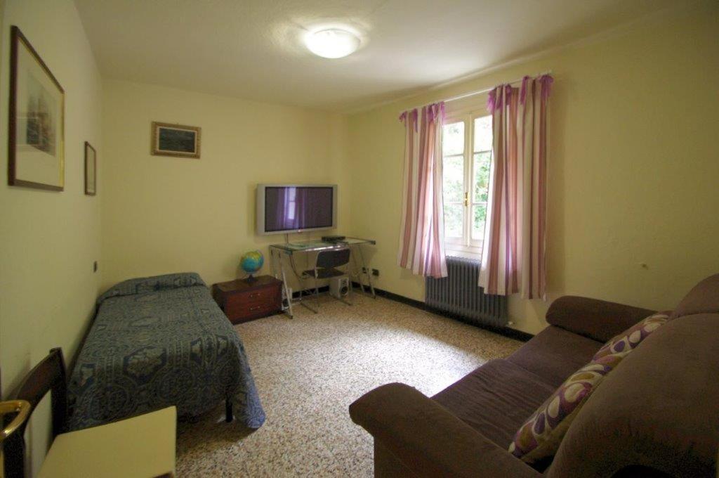 Agriturismo Nonnamelia Nasino Dış mekan fotoğraf