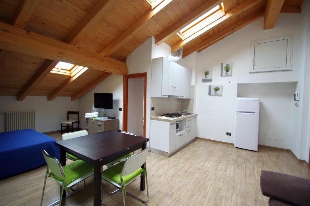 Agriturismo Nonnamelia Nasino Dış mekan fotoğraf