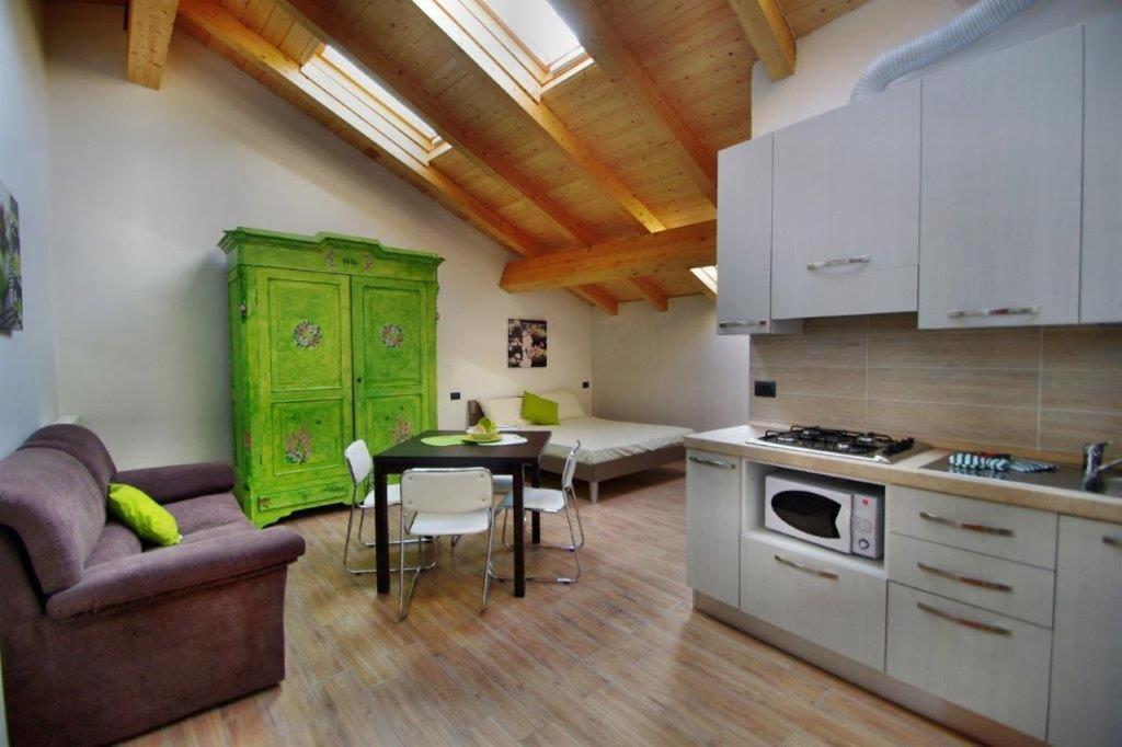 Agriturismo Nonnamelia Nasino Dış mekan fotoğraf